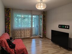 Berceni, Spitalul Bagdasar-Arseni