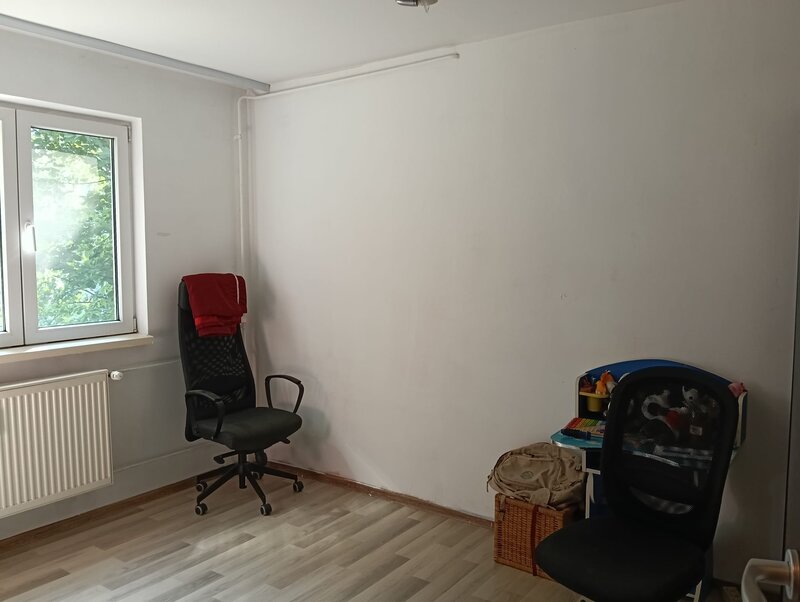Berceni, Spitalul Bagdasar-Arseni,