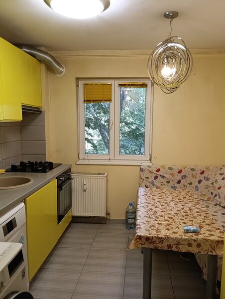 Berceni, Spitalul Bagdasar-Arseni,