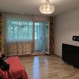 Berceni, Spitalul Bagdasar-Arseni